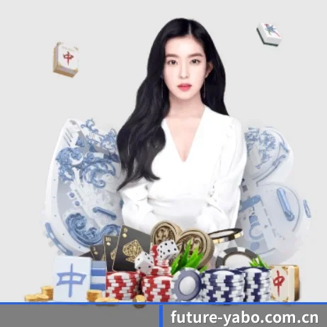 yabo体育的方向 - 长期内容价值积累